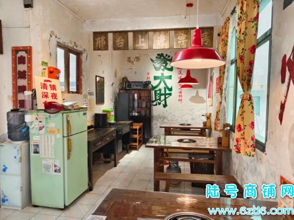 ��½�ţ���������·���������ת�ã��ɴ������䷽ʵ��ͼƬ