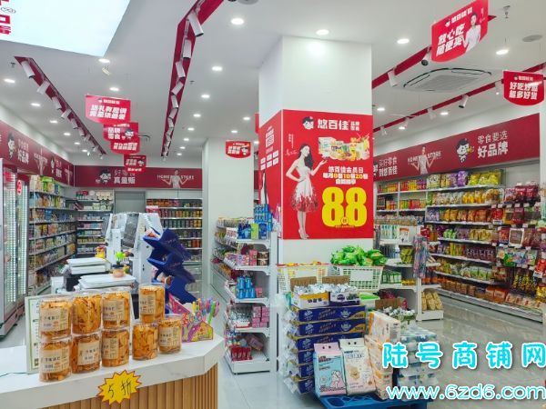 ��½�ţ���Ϫ�����Ĺ��������ڸ߲�130ƽ��ʳ��ת�� Ҳ�ɿ�תʵ��ͼƬ