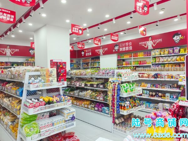 ��½�ţ���Ϫ�����Ĺ��������ڸ߲�130ƽ��ʳ��ת�� Ҳ�ɿ�תʵ��ͼƬ