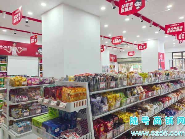 ��½�ţ���Ϫ�����Ĺ��������ڸ߲�130ƽ��ʳ��ת�� Ҳ�ɿ�תʵ��ͼƬ