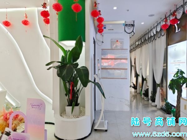 ��½�ţ��������Ƴ���ƷA3������ҵ���н�180ƽ����Ժת��ʵ��ͼƬ