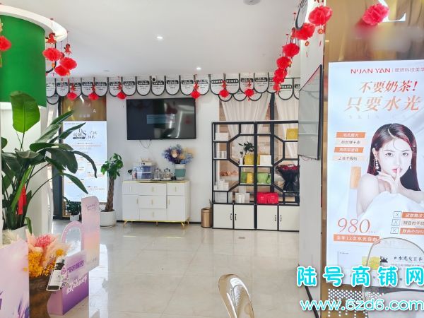 ��½�ţ��������Ƴ���ƷA3������ҵ���н�180ƽ����Ժת��ʵ��ͼƬ
