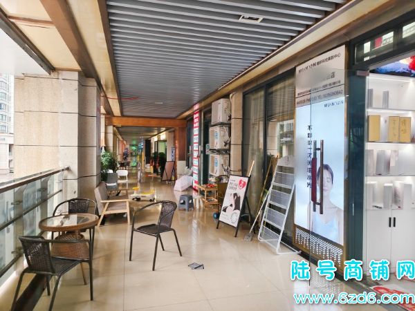 ��½�ţ��������Ƴ���ƷA3������ҵ���н�180ƽ����Ժת��ʵ��ͼƬ