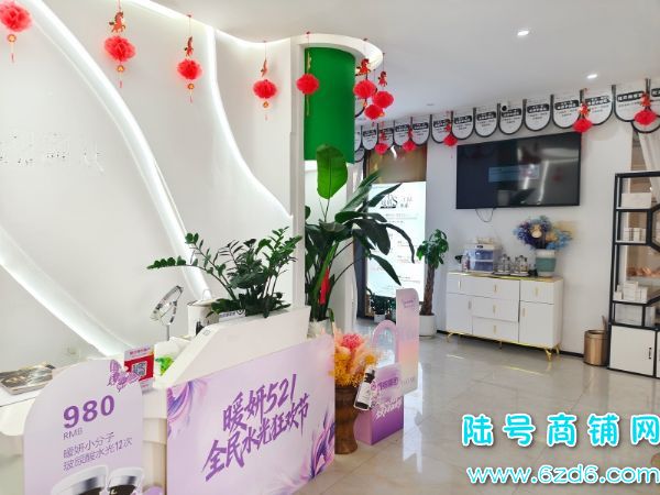 ��½�ţ��������Ƴ���ƷA3������ҵ���н�180ƽ����Ժת��ʵ��ͼƬ
