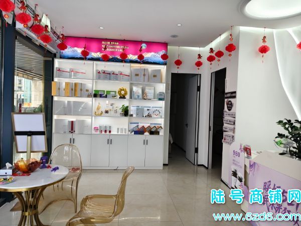 ��½�ţ��������Ƴ���ƷA3������ҵ���н�180ƽ����Ժת��ʵ��ͼƬ