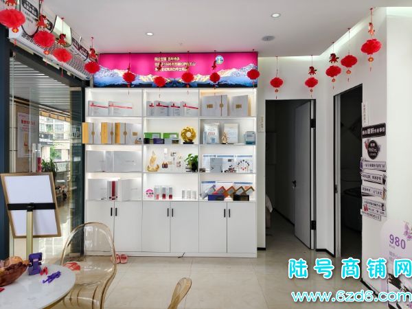 ��½�ţ��������Ƴ���ƷA3������ҵ���н�180ƽ����Ժת��ʵ��ͼƬ