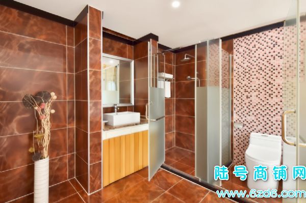 40������ ʮ���ת������ʱ��������ξ��������Ƶ�ת��ʵ��ͼƬ