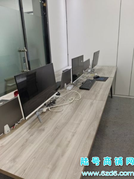 ��½�ţ�����԰���ڽ�1��160ƽ���Ĺ���Ӱ��ת��ʵ��ͼƬ