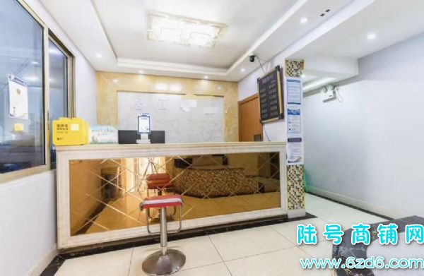20������ С��ת�̵���B�����ٽ�380ƽ�Ƶ�ת��ʵ��ͼƬ