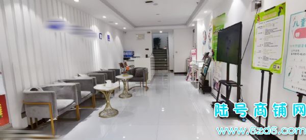 ������δ������H4�ٽ�360ƽ��ǻ����ת�� ֤����ȫʵ��ͼƬ