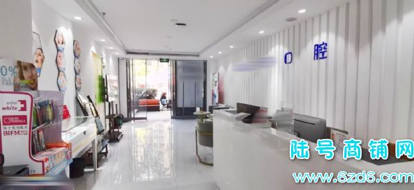 ������δ������H4�ٽ�360ƽ��ǻ����ת�� ֤����ȫʵ��ͼƬ