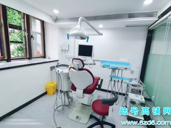 ������δ������H4�ٽ�360ƽ��ǻ����ת�� ֤����ȫʵ��ͼƬ