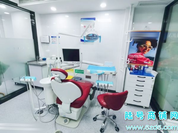 ������δ������H4�ٽ�360ƽ��ǻ����ת�� ֤����ȫʵ��ͼƬ