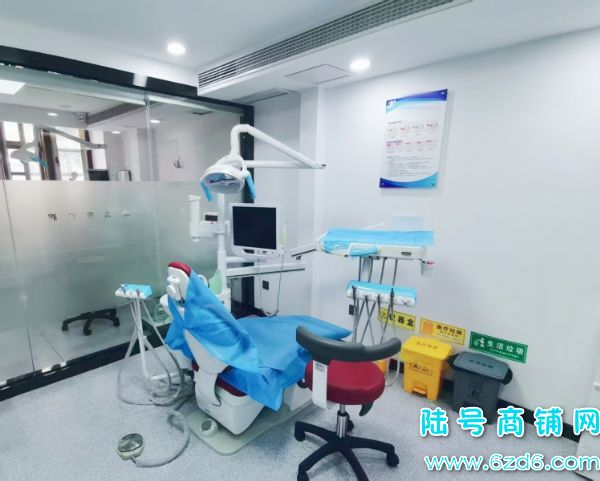 ������δ������H4�ٽ�360ƽ��ǻ����ת�� ֤����ȫʵ��ͼƬ