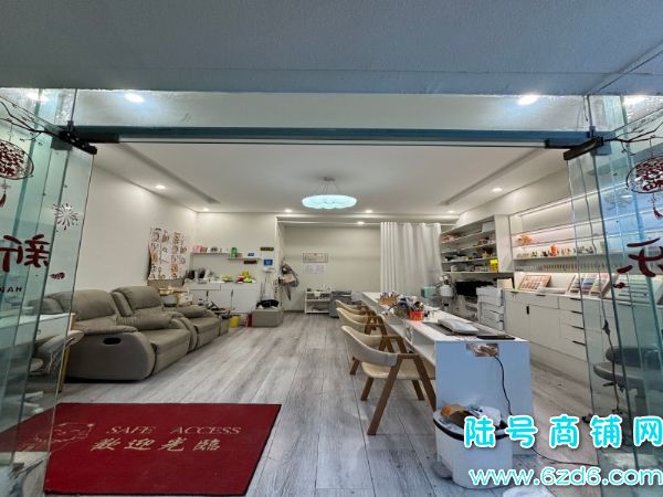 ��½�ţ�������������ҵ���н��������޵�ת��ʵ��ͼƬ