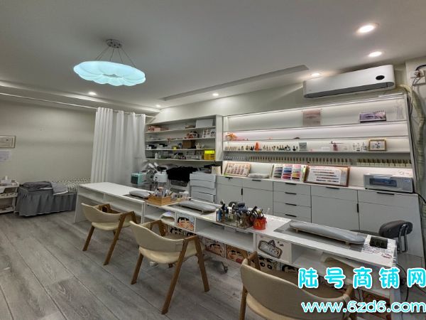��½�ţ�������������ҵ���н��������޵�ת��ʵ��ͼƬ