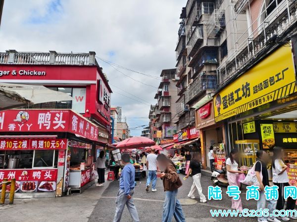 ��½�ţ�������������ҵ���н��������޵�ת��ʵ��ͼƬ