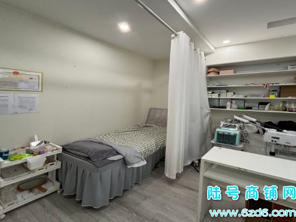 ��½�ţ�������������ҵ���н��������޵�ת��ʵ��ͼƬ