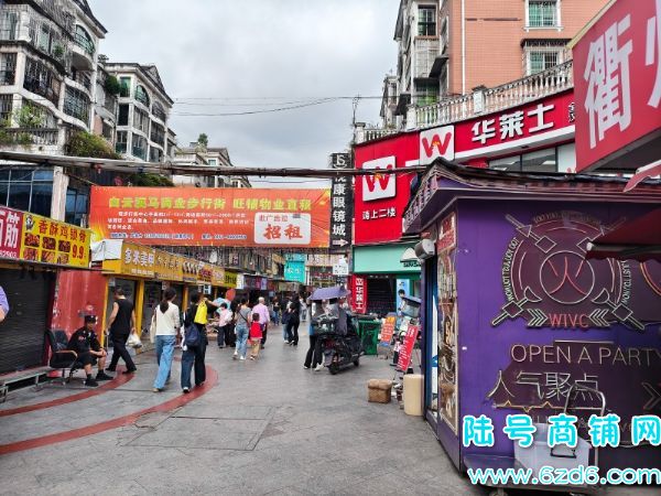 ��½�ţ�������������ҵ���н��������޵�ת��ʵ��ͼƬ
