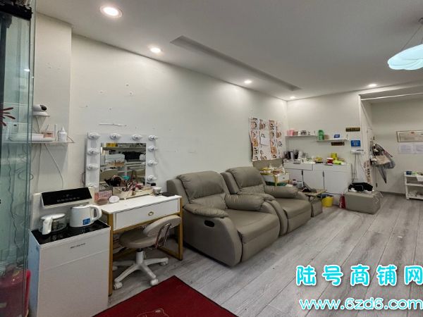 ��½�ţ�������������ҵ���н��������޵�ת��ʵ��ͼƬ