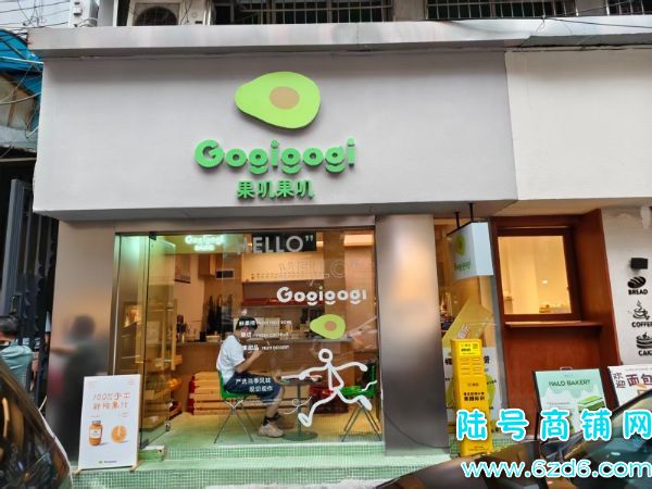 ��½�ţ�����������·�ٽ�20ƽˮ����ת�á�������ҵҲ�ʺ�ʵ��ͼƬ