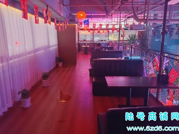 (½�ţ�����԰һ��12��263ƽ�ưɵͼ�ת�� ��������ʵ��ͼƬ