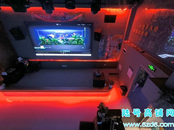 (½�ţ�����԰һ��12��263ƽ�ưɵͼ�ת�� ��������ʵ��ͼƬ