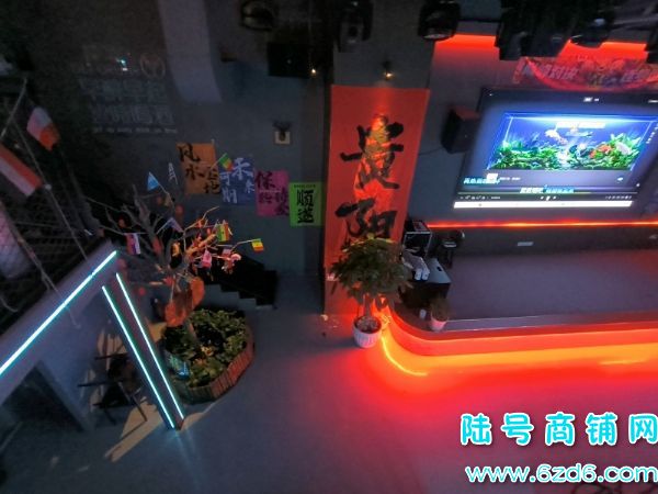 (½�ţ�����԰һ��12��263ƽ�ưɵͼ�ת�� ��������ʵ��ͼƬ
