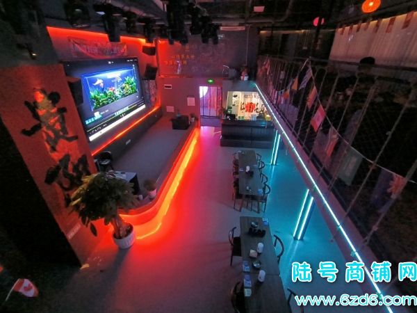 (½�ţ�����԰һ��12��263ƽ�ưɵͼ�ת�� ��������ʵ��ͼƬ
