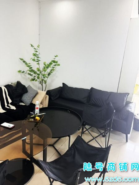 1��8ת�� ������̩������68ƽ�������׵�ͼ�ת��ʵ��ͼƬ