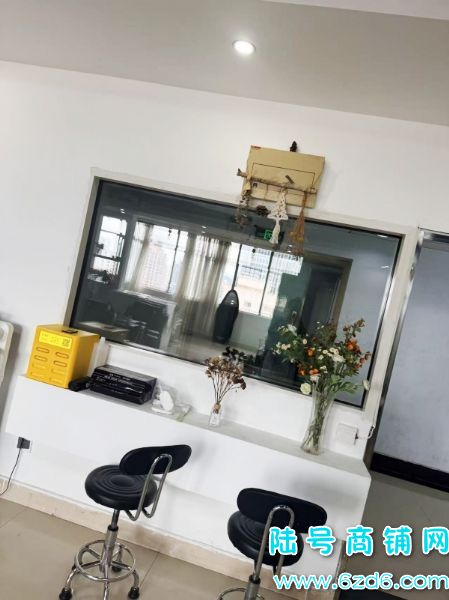 1��8ת�� ������̩������68ƽ�������׵�ͼ�ת��ʵ��ͼƬ