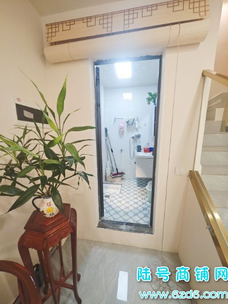 ����1600 ��Ϫ���Ĺ�����һ��96ƽ��װ�޷�װ���תʵ��ͼƬ