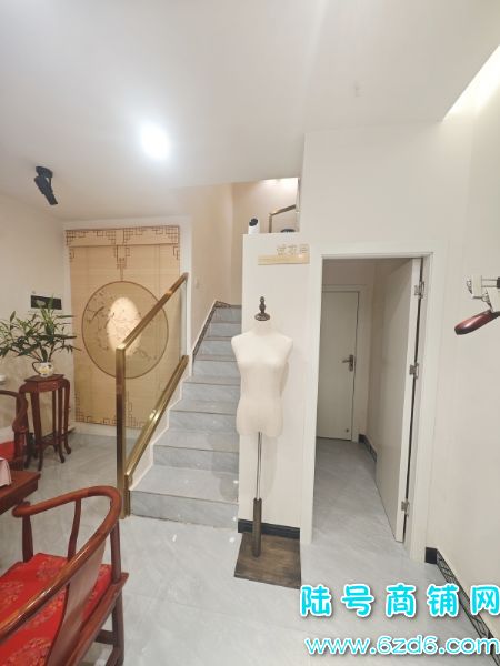 ����1600 ��Ϫ���Ĺ�����һ��96ƽ��װ�޷�װ���תʵ��ͼƬ