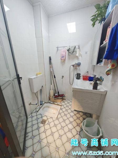 ����1600 ��Ϫ���Ĺ�����һ��96ƽ��װ�޷�װ���תʵ��ͼƬ