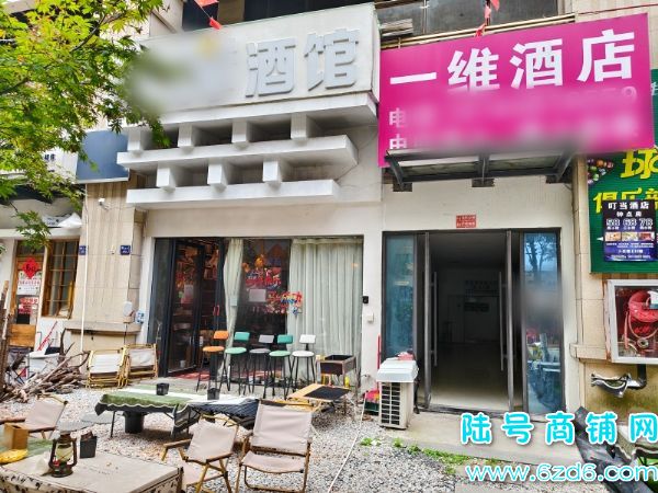 ��½�ţ���Ϫ����ѧ��Ⱥ�����ǻ��ٽ�72ƽС�ư�ת�� �����ʵ��ͼƬ