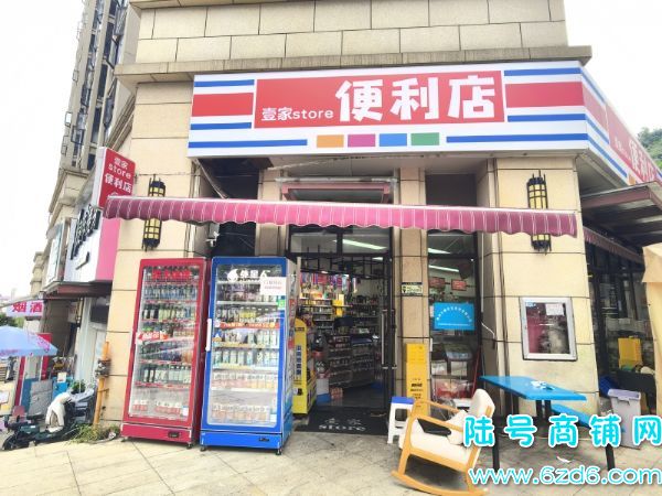 ��Ϫ�����Ĺ�����С���ſ�40ƽ˫��ͷ������ת��ʵ��ͼƬ