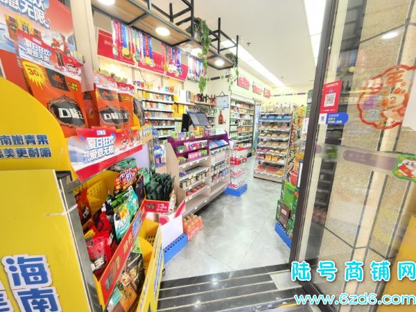 ��Ϫ�����Ĺ�����С���ſ�40ƽ˫��ͷ������ת��ʵ��ͼƬ