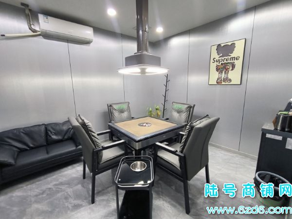 ��½�ţ�7������ 2�����ˮ����԰��������3������������ת��ʵ��ͼƬ