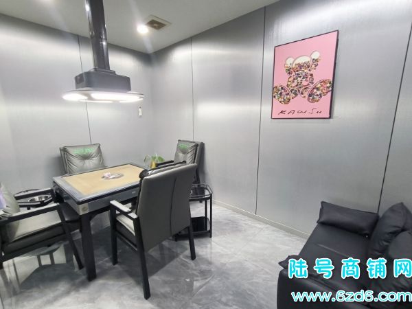 ��½�ţ�7������ 2�����ˮ����԰��������3������������ת��ʵ��ͼƬ