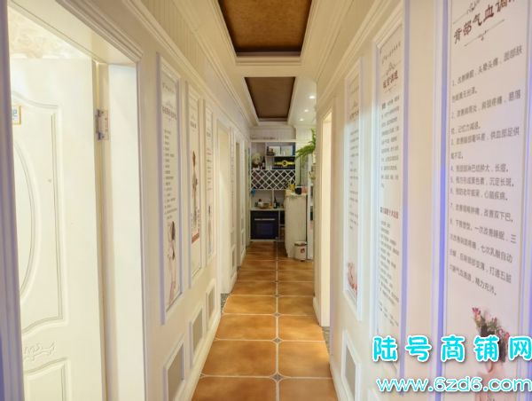 ��ת�÷� ����԰T1��6��1��Ԫ����Ժ��������ʵ��ͼƬ