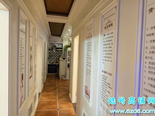 ��ת�÷� ����԰T1��6��1��Ԫ����Ժ��������ʵ��ͼƬ
