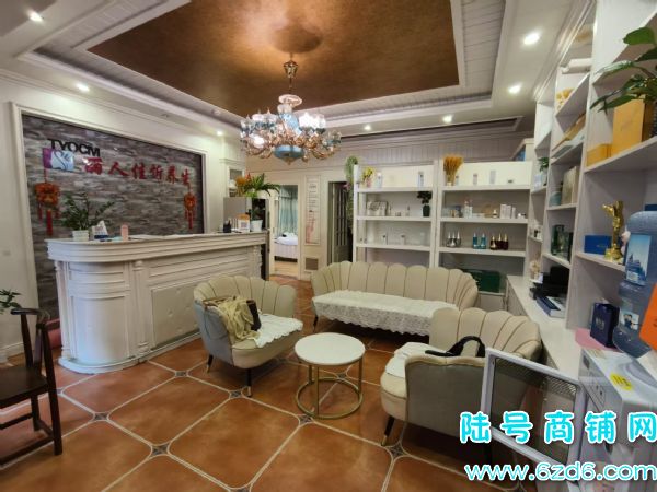 ��ת�÷� ����԰T1��6��1��Ԫ����Ժ��������ʵ��ͼƬ
