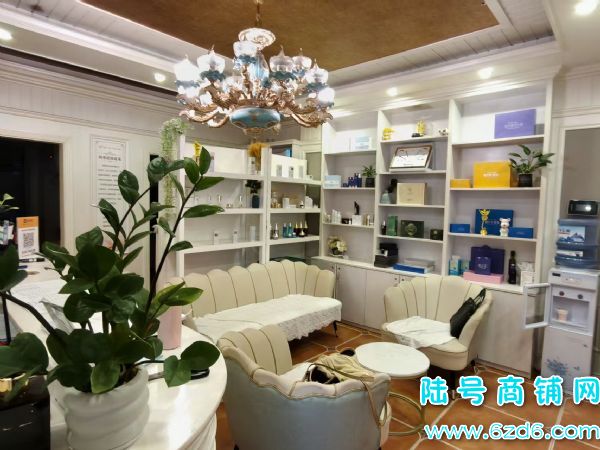 ��ת�÷� ����԰T1��6��1��Ԫ����Ժ��������ʵ��ͼƬ