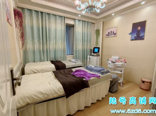 ��ת�÷� ����԰T1��6��1��Ԫ����Ժ��������ʵ��ͼƬ