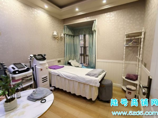 ��ת�÷� ����԰T1��6��1��Ԫ����Ժ��������ʵ��ͼƬ