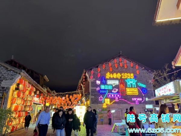 ��˳�д��͹����Ļ���280ƽ�ư�ת��ʵ��ͼƬ