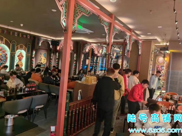 ��˳�д��͹����Ļ���280ƽ�ư�ת��ʵ��ͼƬ