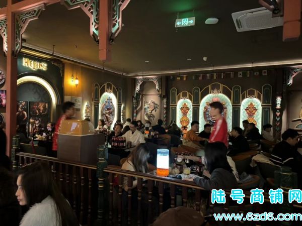 ��˳�д��͹����Ļ���280ƽ�ư�ת��ʵ��ͼƬ