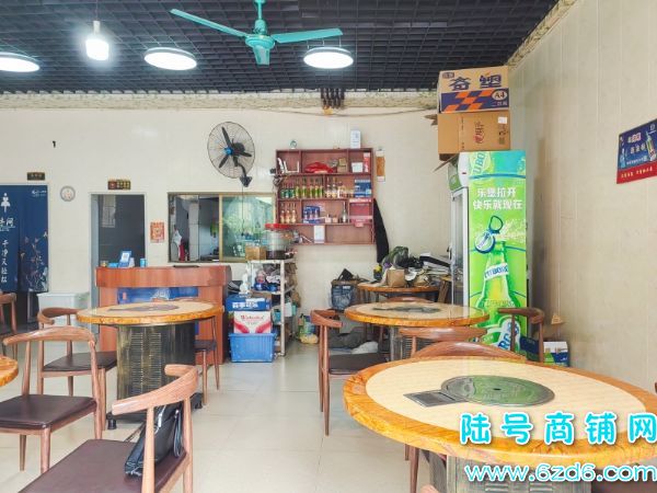 (½�ţ������ж���������Ƶ�����ٽ�70ƽ������ת�� �ɿ�תʵ��ͼƬ