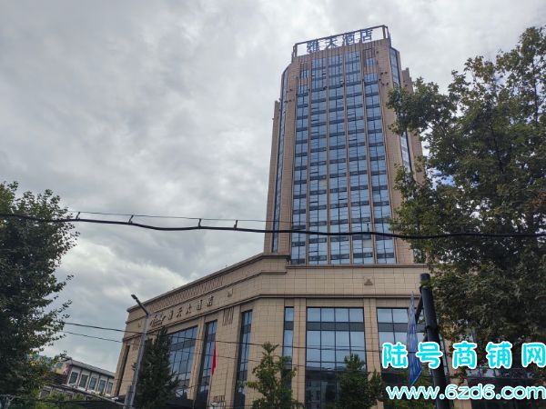 (½�ţ������ж���������Ƶ�����ٽ�70ƽ������ת�� �ɿ�תʵ��ͼƬ